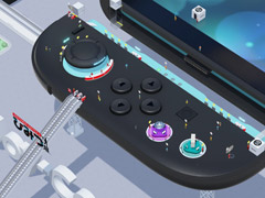 Nintendo Switch 2ΤҤߤŸפSwitch 2οǽϤITѸ⿼ޤ!?Switch 2θ