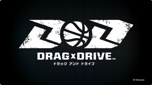 ꡼ No.001Υͥ / Joy-Con 2ΥޥȤäDrag x Driveפ2025ǯƤۿ