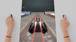 ꡼ No.013Υͥ / Joy-Con 2ΥޥȤäDrag x Driveפ2025ǯƤۿ