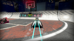 ꡼ No.017Υͥ / Joy-Con 2ΥޥȤäDrag x Driveפ2025ǯƤۿ