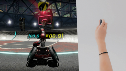 ꡼ No.018Υͥ / Joy-Con 2ΥޥȤäDrag x Driveפ2025ǯƤۿ