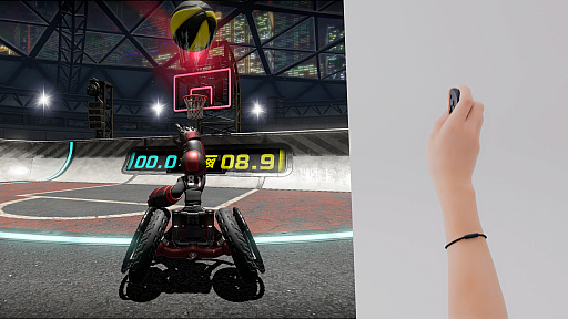 ꡼ No.004Υͥ / ְػҥХΥݡĥDrag x Driveԥץ쥤ξ˥ޥǼؤ륹뤬ü줹ƳڤSwitch 2θ