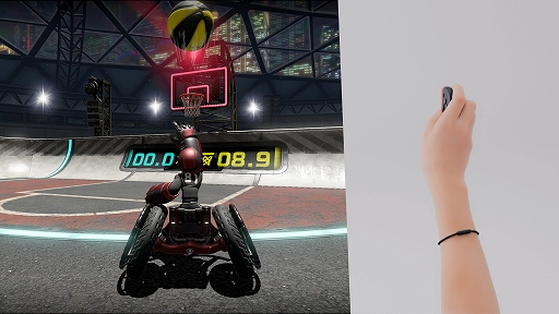 ꡼ No.005Υͥ / Switch 2ѥեȡDrag x Driveס814ȯꡣJoy-Con 2ΥޥͷְּػҥХݡĥ