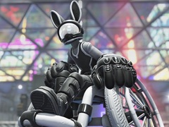 Drag x Driveס塼ȥꥢCPUͷ٤θǤۿϡʥӡȥǡɤɲä̵åץǡȤ