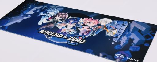 画像ギャラリー No.008のサムネイル画像 / 今夜22時から放送の「RADIO 4Gamer Tap（仮）」では，「龍が如く0 誓いの場所 Director’s Cut」を取り上げます