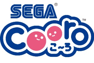 ꡼ No.001Υͥ / ˥åϤ襤̤ߤˤʤäо졣ο֥ɡSEGA CooroסSEGA LABBIESȯɽ