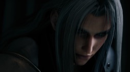 ꡼ No.012Υͥ / FINAL FANTASY VII REMAKE INTERGRADEסNintendo Switch 2Ǥȯ䤬