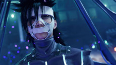 ꡼ No.007Υͥ / Switch2/XboxǡFINAL FANTASY VII REMAKE INTERGRADEס饦ɤȥեΥ饯Ҳ2026ǯ122ȯ