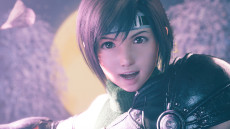 ꡼ No.010Υͥ / Switch2/XboxǡFINAL FANTASY VII REMAKE INTERGRADEס饦ɤȥեΥ饯Ҳ2026ǯ122ȯ