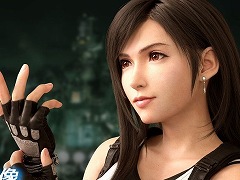 Switch2 / Xbox / PCǡFINAL FANTASY VII REMAKE INTERGRADEס饯Ҳ֥ƥեס֥Хåȡפ