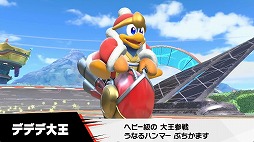꡼ No.005Υͥ / Switch2֥ӥΥ饤פ2025ǯ1120ȯ䡣֥饤ɡפ22ǯ֤Ȥʤǿ