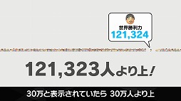 ꡼ No.014Υͥ / ֥ӥΥ饤 Direct 2 2025.10.23סȯɽҤȤޤȤᡣ٤Ǥʬֻ󥯤⤴Ѱ