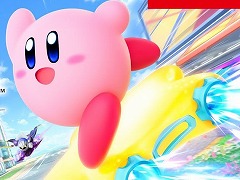 ֥ӥΥ饤¿̤ʥ⡼ɤ䥹ơҲ𤹤ǿо졣åץƥݤγڶʤڤCMۿ