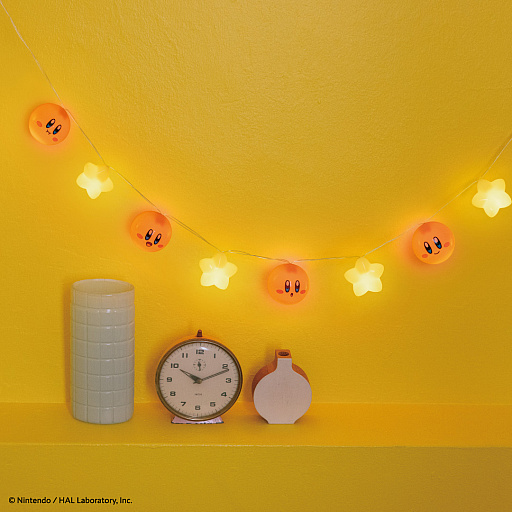 ꡼ No.018Υͥ / Switch2֥ӥΥ饤»ܡΥӥפȥեߥ꡼ޡȤ1111饳