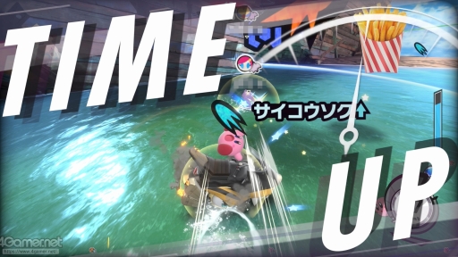 ꡼ No.001Υͥ / ֥ӥΥ饤פᤷ饤ɤǴɤɤγڤƥȥ饤ΡȻθݡ