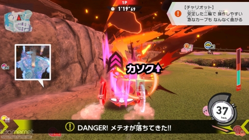 ꡼ No.003Υͥ / ֥ӥΥ饤פᤷ饤ɤǴɤɤγڤƥȥ饤ΡȻθݡ