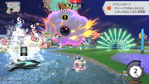 ꡼ No.008Υͥ / ֥ӥΥ饤פᤷ饤ɤǴɤɤγڤƥȥ饤ΡȻθݡ