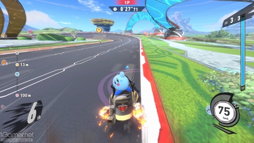 ꡼ No.014Υͥ / ֥ӥΥ饤פᤷ饤ɤǴɤɤγڤƥȥ饤ΡȻθݡ