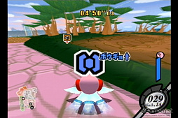 ꡼ No.032Υͥ / ֥ӥΥ饤פᤷ饤ɤǴɤɤγڤƥȥ饤ΡȻθݡ