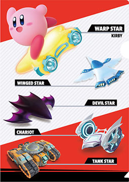 ꡼ No.012Υͥ / ֥ӥĶޤ󤾤եס1118Ϥ2ƥڡǤϥӥեߥޤ䥪ꥸʥ뤪ۻҤʤɤо