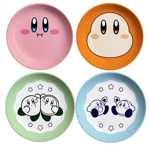 ꡼ No.020Υͥ / ֥ӥĶޤ󤾤եס1118Ϥ2ƥڡǤϥӥեߥޤ䥪ꥸʥ뤪ۻҤʤɤо