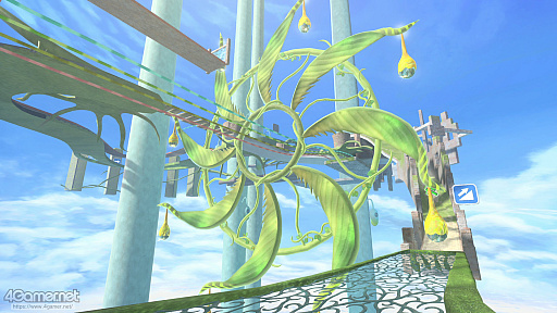 ꡼ No.006Υͥ / ֥ӥΥ饤פǤڤ⤦ʤӤäͤޤäξޤȤץ쥤ݡ