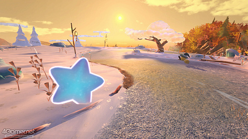 ꡼ No.009Υͥ / ֥ӥΥ饤פǤڤ⤦ʤӤäͤޤäξޤȤץ쥤ݡ