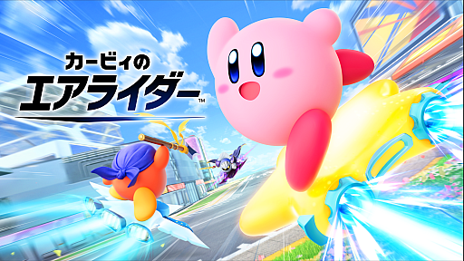 ꡼ No.010Υͥ / ֥ӥΥ饤פǤڤ⤦ʤӤäͤޤäξޤȤץ쥤ݡ