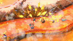 ꡼ No.012Υͥ / ֥ӥΥ饤פǤڤ⤦ʤӤäͤޤäξޤȤץ쥤ݡ