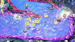 ꡼ No.013Υͥ / ֥ӥΥ饤פǤڤ⤦ʤӤäͤޤäξޤȤץ쥤ݡ