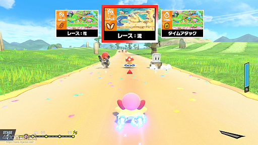 ꡼ No.025Υͥ / ֥ӥΥ饤פǤڤ⤦ʤӤäͤޤäξޤȤץ쥤ݡ