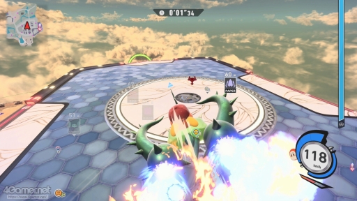 ꡼ No.026Υͥ / ֥ӥΥ饤פǤڤ⤦ʤӤäͤޤäξޤȤץ쥤ݡ