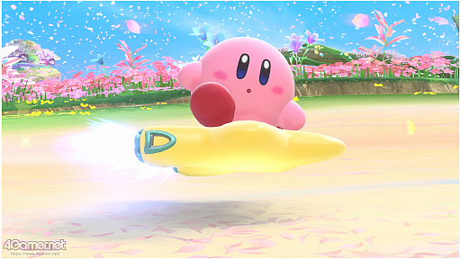 ꡼ No.028Υͥ / ֥ӥΥ饤פǤڤ⤦ʤӤäͤޤäξޤȤץ쥤ݡ