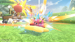 ꡼ No.030Υͥ / ֥ӥΥ饤פǤڤ⤦ʤӤäͤޤäξޤȤץ쥤ݡ