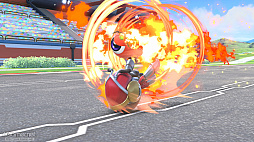 ꡼ No.031Υͥ / ֥ӥΥ饤פǤڤ⤦ʤӤäͤޤäξޤȤץ쥤ݡ