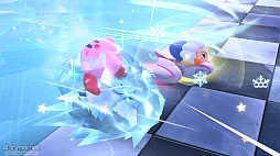 ꡼ No.033Υͥ / ֥ӥΥ饤פǤڤ⤦ʤӤäͤޤäξޤȤץ쥤ݡ