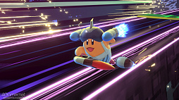 ꡼ No.035Υͥ / ֥ӥΥ饤פǤڤ⤦ʤӤäͤޤäξޤȤץ쥤ݡ