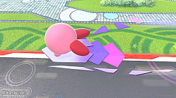 ꡼ No.037Υͥ / ֥ӥΥ饤פǤڤ⤦ʤӤäͤޤäξޤȤץ쥤ݡ