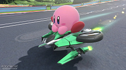 ꡼ No.038Υͥ / ֥ӥΥ饤פǤڤ⤦ʤӤäͤޤäξޤȤץ쥤ݡ