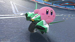 ꡼ No.039Υͥ / ֥ӥΥ饤פǤڤ⤦ʤӤäͤޤäξޤȤץ쥤ݡ