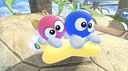 ꡼ No.042Υͥ / ֥ӥΥ饤פǤڤ⤦ʤӤäͤޤäξޤȤץ쥤ݡ