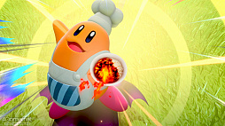 ꡼ No.044Υͥ / ֥ӥΥ饤פǤڤ⤦ʤӤäͤޤäξޤȤץ쥤ݡ