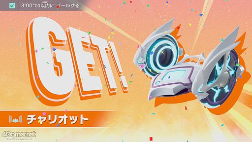 ꡼ No.051Υͥ / ֥ӥΥ饤פǤڤ⤦ʤӤäͤޤäξޤȤץ쥤ݡ