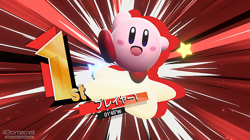 ꡼ No.054Υͥ / ֥ӥΥ饤פǤڤ⤦ʤӤäͤޤäξޤȤץ쥤ݡ