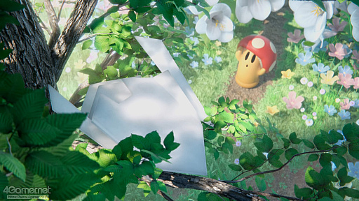 ꡼ No.061Υͥ / ֥ӥΥ饤פǤڤ⤦ʤӤäͤޤäξޤȤץ쥤ݡ