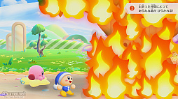 ꡼ No.073Υͥ / ֥ӥΥ饤פǤڤ⤦ʤӤäͤޤäξޤȤץ쥤ݡ