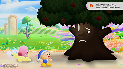 ꡼ No.074Υͥ / ֥ӥΥ饤פǤڤ⤦ʤӤäͤޤäξޤȤץ쥤ݡ