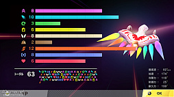 ꡼ No.077Υͥ / ֥ӥΥ饤פǤڤ⤦ʤӤäͤޤäξޤȤץ쥤ݡ