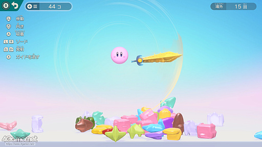 ꡼ No.080Υͥ / ֥ӥΥ饤פǤڤ⤦ʤӤäͤޤäξޤȤץ쥤ݡ