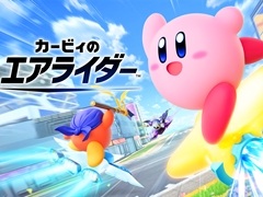 ֥ӥΥ饤פǤڤ⤦ʤӤäͤޤäξޤȤץ쥤ݡ